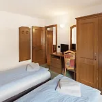 Casa San Marco N 7 Apartman *