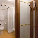 Casa San Marco N 7 Apartman