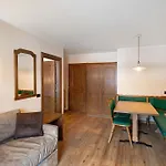 Casa San Marco N 7 Apartman