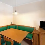 Apartman Casa San Marco N 7 Livigno