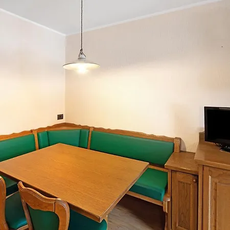 Appartamento Casa San Marco N 7