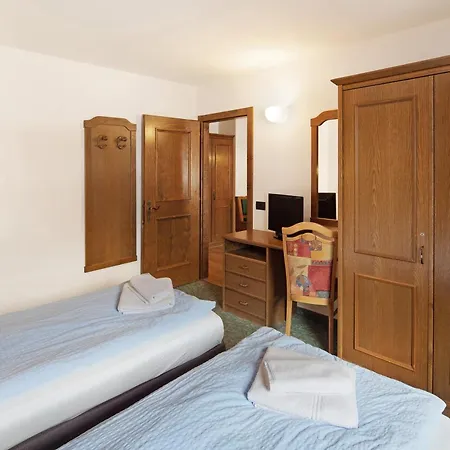 Casa San Marco N 7 아파트 *