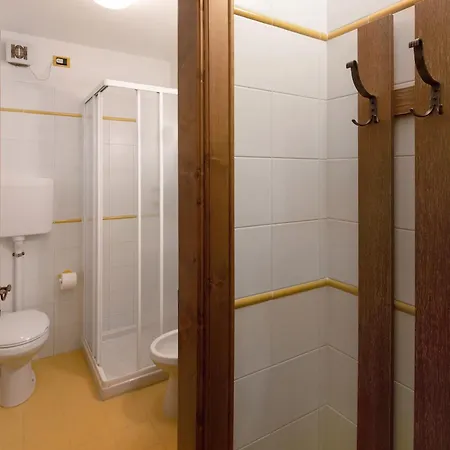 Casa San Marco N 7 아파트