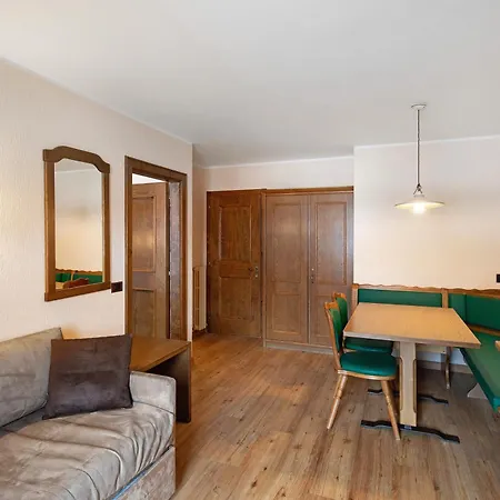 Casa San Marco N 7 아파트